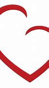 Image result for Heart Logo for HTML