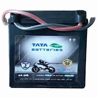 Image result for Tata 2 Wheeler Battery