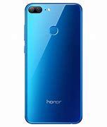 Image result for Honor 9 Lite Blue