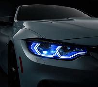 Image result for LED Automotive Lighting
