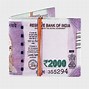 Image result for Rupee Wallet
