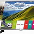 Image result for LG LCD TV HD