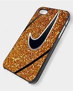 Image result for Basketball Nike Phone Cases