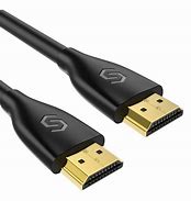 Image result for Roku HDMI Cable