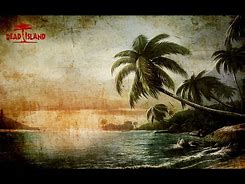 Image result for Dead Island Wallpaper Pink