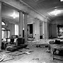 Image result for White House Reconstruction