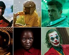Image result for Best New Movies 2019