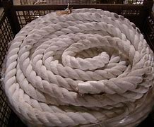 Image result for Nautical Rope Fittings