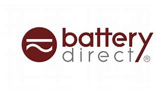 Image result for Battery Direct