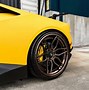 Image result for Lamborghini Huracan Performante Wheels