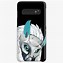 Image result for Samsung Galaxy a03s Owl Phone Case