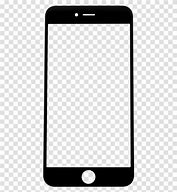 Image result for iPhone 7 Plus Black Screen Protector