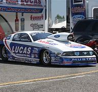 Image result for NHRA Pro Stock Cars