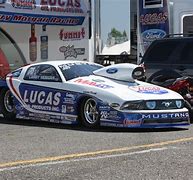 Image result for NHRA Pro Stock Prueaky