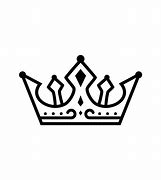 Image result for Prince Crown 16th Century