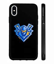 Image result for Custom Fortnite Lachlan iPhone Case