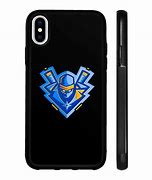 Image result for Fornite iPhone X Cases