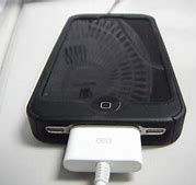 Image result for iPhone Charger Flap