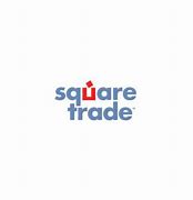 Image result for SquareTrade Coupons