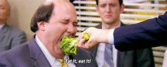 Image result for Stanley From Office Meme