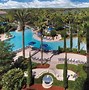 Image result for Omni Orlando Resort at ChampionsGate
