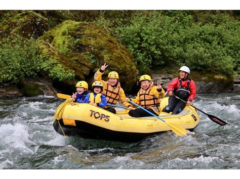 Image result for VMFS File System