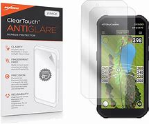 Image result for Boxwave Screen Protector