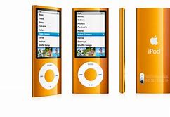 Image result for iPod Nano 5th Generation 16GB