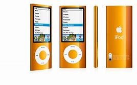 Image result for iPod Nano 5th Generation 16GB