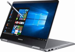 Image result for Samsung Android Laptop