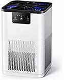Image result for Air Purifier for You