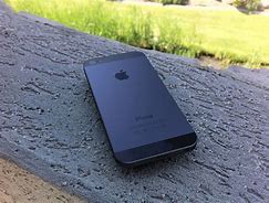 Image result for iPhone 5S 超前 空前