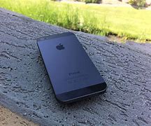 Image result for iPhone 5S Silver and SE