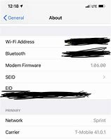 Image result for iPhone 11 T-Mobile