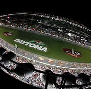 Image result for Daytona 500 Logo Wallpaper