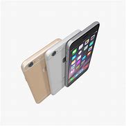 Image result for iPhone 6 3D Model