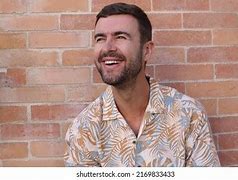 Image result for Man Who Is Forty Thousand Years Old