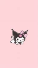 Image result for Pastel Sanrio Aesthetic Stickers