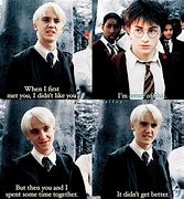 Image result for Cute Harry Potter Funny