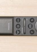 Image result for Samsung Q60b Remote