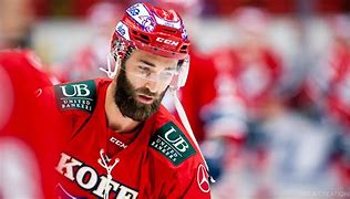 Image result for kyle_quincey