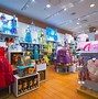 Image result for Letgo Shopping Toy Store