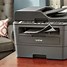 Image result for Brother Office Printer MFC-L2710DW