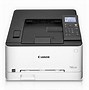 Image result for top led printers 2023