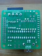 Image result for M12 Connector Pinout RS485