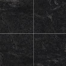 Image result for Black Bathroom Floor Tile Texture