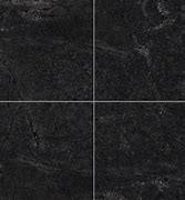 Image result for Black Marble Floor Tile