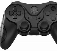 Image result for PS3 Gun Controller
