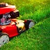 Image result for Lawn Mower Pics
