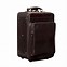 Image result for Leather Luggage Bags